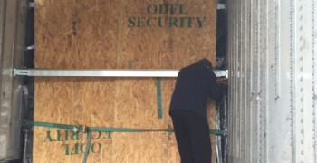 Thumbnail photo by Meg of U Pack