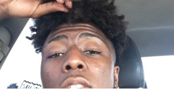 Thumbnail photo by Antonio Smith of US Pro Moving and Logistics LLC