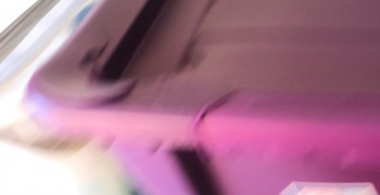 Second thumbnail photo by Lisa Carter of Active Moving Inc