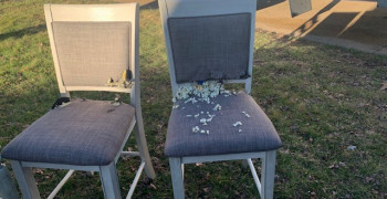 Thumbnail photo by Kristie Schuetz of Geo Van Lines