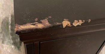 Thumbnail photo by Dorothy Rayford of Trinity Relocation Group