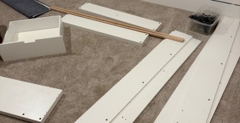 Thumbnail photo by Vamika Balakrishnan of Zip To Zip Moving Inc