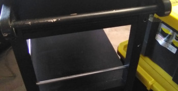 Thumbnail photo by Craig Clark of Canadian Moving Systems