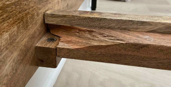 Thumbnail photo by Mikalah Singer of Jet Moving And Storage