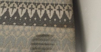 Second thumbnail photo by Fran Cirrincione of Long Distance Relocation Group Inc