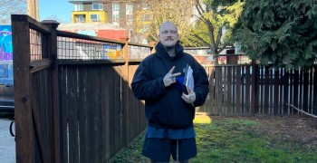 Thumbnail photo by Hannah Dressler of All Service Moving