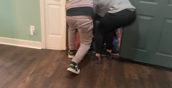 Thumbnail photo by Lori Bokden of Eagle Moving Group Inc