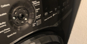 Second thumbnail photo by Fernando Cossich Jr of Interstate Moving & Relocation Group