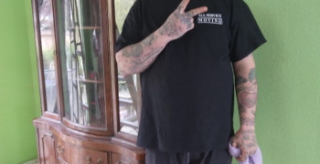 Thumbnail photo by Liz Pitman of All Service Moving