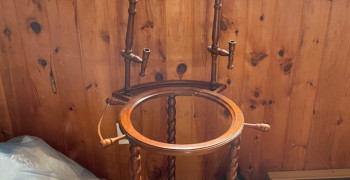 Second thumbnail photo by Jennifer Friendorf of Total Care Moving