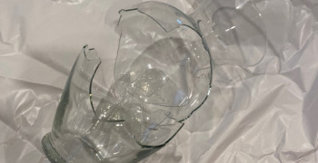 Thumbnail photo by Neil Allen of Trinity Van Lines