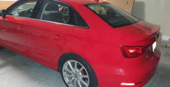 Second thumbnail photo by Ryan Johnson of Diesel Auto Express