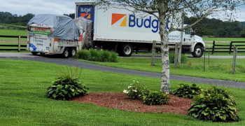 Thumbnail photo by Richard Lime of Perennial Van Lines