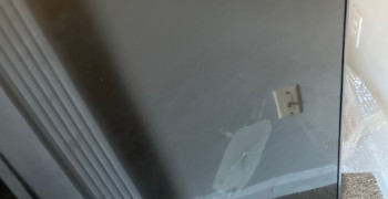 Thumbnail photo by Mad Cat of Dumbo Moving and Storage