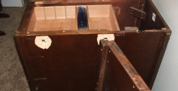 Second thumbnail photo by Sergey Gratiy of United Transportation Moving & Storage