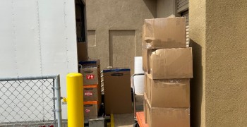 Thumbnail photo by Jose Fraguas of Safe Ship Moving Services