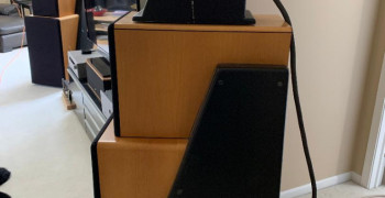 Thumbnail photo by Mike Mulback of Homesafe Transit