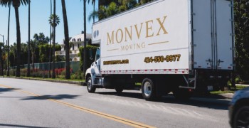 Thumbnail photo by Bekbau Sultan of Monvex Moving