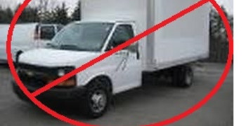 Thumbnail photo by Flavia of GTA Totonto Movers