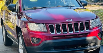 Second thumbnail photo by Jovan Jon of Sonic auto transport