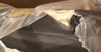 Second thumbnail photo by Saman Naghieh of Alliance Van Lines inc.