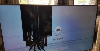 Thumbnail photo by Jd Mccauley of Atlantic Van Lines