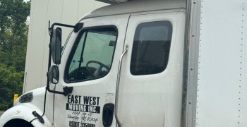 Thumbnail photo by Shaleen Williams of Safe Ship Moving Services