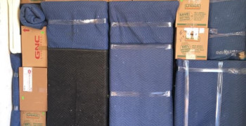 Thumbnail photo by Alanna Diaz of Authority Moving Experts