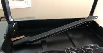 Second thumbnail photo by Mary Ellis of Safe Ship Moving Services