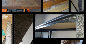 Second thumbnail photo by Darrel Nahinu of Front Door Moving & Storage 