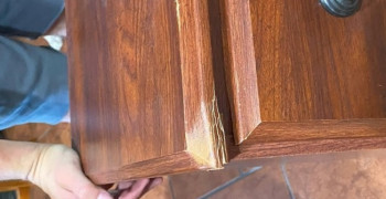 Second thumbnail photo by Jeff Corcoran of Golden Gate Relocation LLC