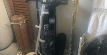 Thumbnail photo by Jessica Osborne of Canadian Reliable Vanlines