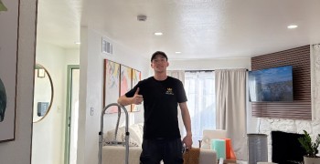 Thumbnail photo by Ryan Delair of Safe Ship Moving Services