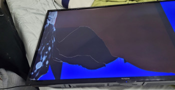 Thumbnail photo by Nayane Ferreira Da Silva of Canadian National Van Lines