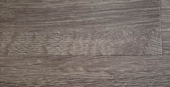 Thumbnail photo by Swathi Kiran of Interstate Moving & Relocation Group