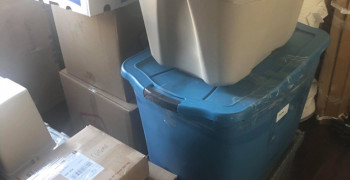 Second thumbnail photo by Jessica Osborne of Canadian Reliable Vanlines