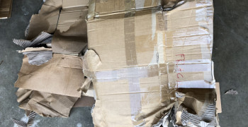 Second thumbnail photo by Sara Williams of Purple Heart Moving Group