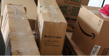 Thumbnail photo by Pierre Bausiere of Crown Movers