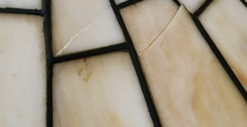 Thumbnail photo by Zeena Nazneen of Dumbo Moving and Storage