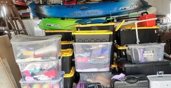 Thumbnail photo by Dmytro Gotsul of Always Affordable Moving & Storage