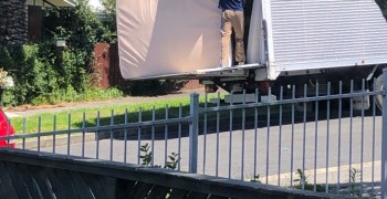 Thumbnail photo by Olivia Tinkler of Auckland Pack N Move