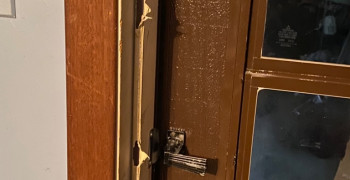 Thumbnail photo by Sd Whitlock of Adams Van Lines