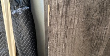 Second thumbnail photo by Amanda Ianniello of Pegasus Vanlines 