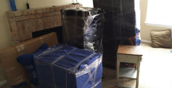 Thumbnail photo by Charlie C of Texas Movers Group