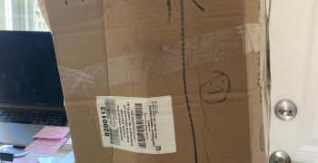 Thumbnail photo by Tyler Smith of Diamond Relocation 