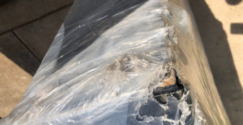 Thumbnail photo by Leah Younan of Pacific Coast Moving