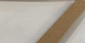 Second thumbnail photo by Elba Castelanos of Safebound Moving & Storage