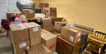Thumbnail photo by Angela Sanchez of Americas Family Movers Inc