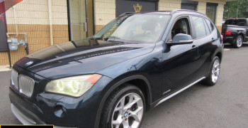 Thumbnail photo by Gene Warz of Sonic auto transport