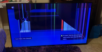 Second thumbnail photo by Elsa Aguirre of Moving Relocation Systems